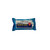 MOR3286 Disinfect Wipes