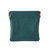 HOM3386 Leather Squeeze Coin Purse Pouch 