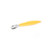 HOM3431 Exfoliating Foot Care Tool