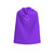 TEST 002