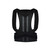 CLO3053 Adult Back Correction Belt