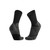 CLO3055 Middle Tube Sports Socks