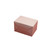 MOR3297 Customized Pill Box