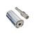 MOR3219 Multi Function Ratchet Wrench Power Drill Adapter 2Pc Set