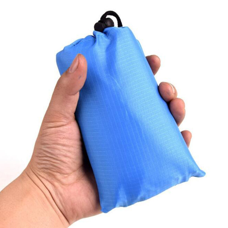 SPO3263 Portable Outdoor Camping Mat