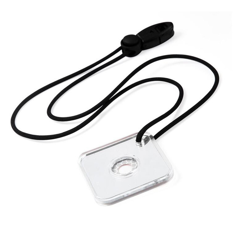 SPO3268 Outdoor Signal Mirror