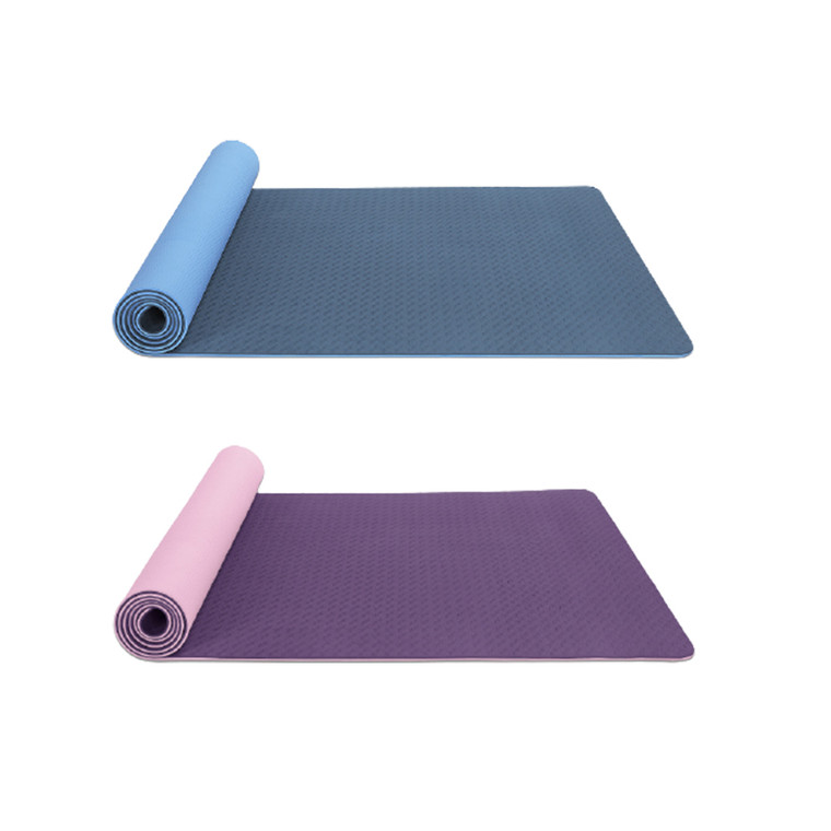SPO3335 Skid Resistant Exercise Mat