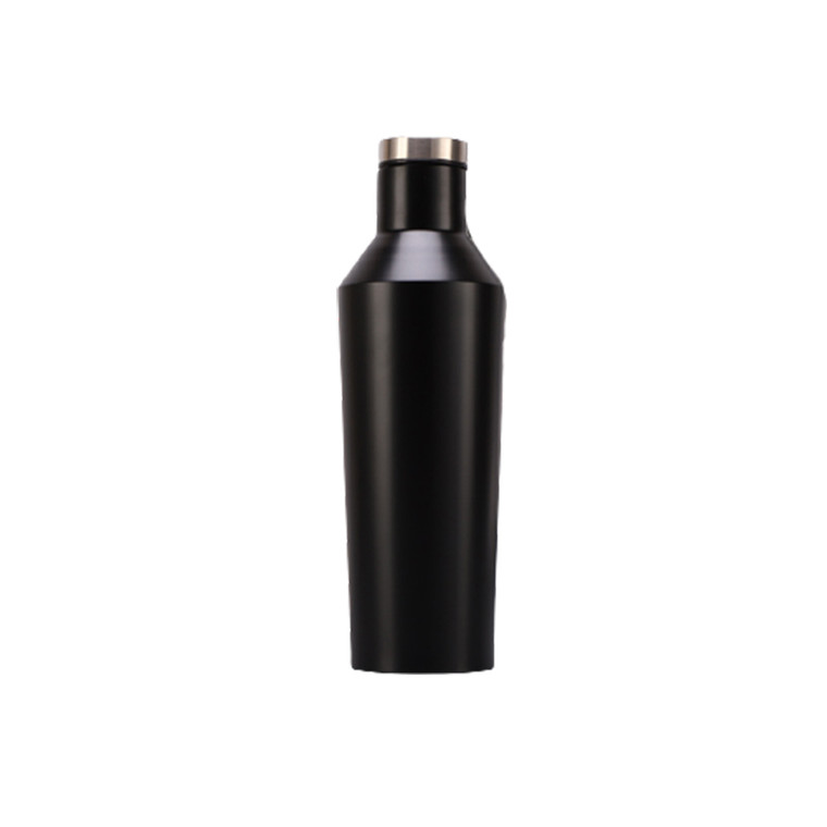 SPO3333 Stainless Steel Vacuum Flask