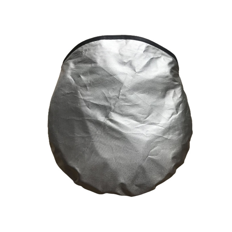 HOM3524 Car Sun Shade