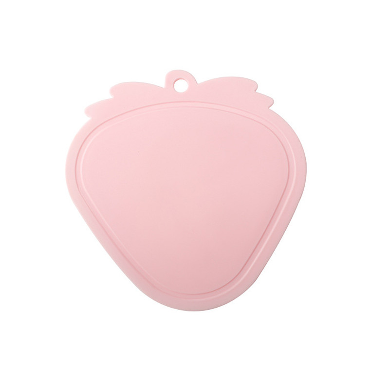 HOM3579 Lovely PP Cutting Board