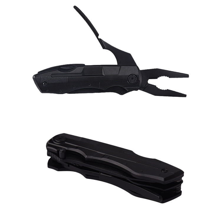 MOR3514 Multi-purpose Folding Knife