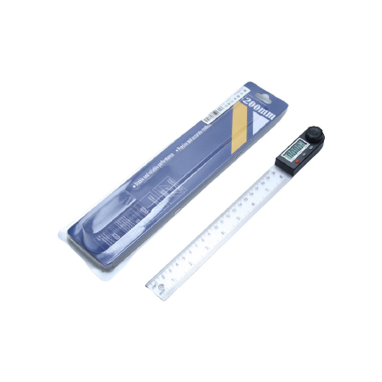 OFF3473 Angle Measuring Instrument