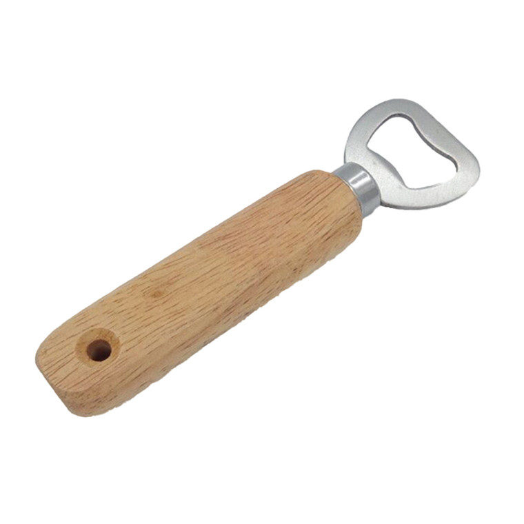 HOM3560 Bottle Opener