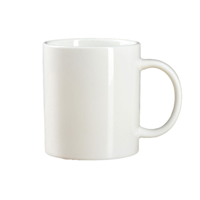 HOM3518 Coffee Mug 