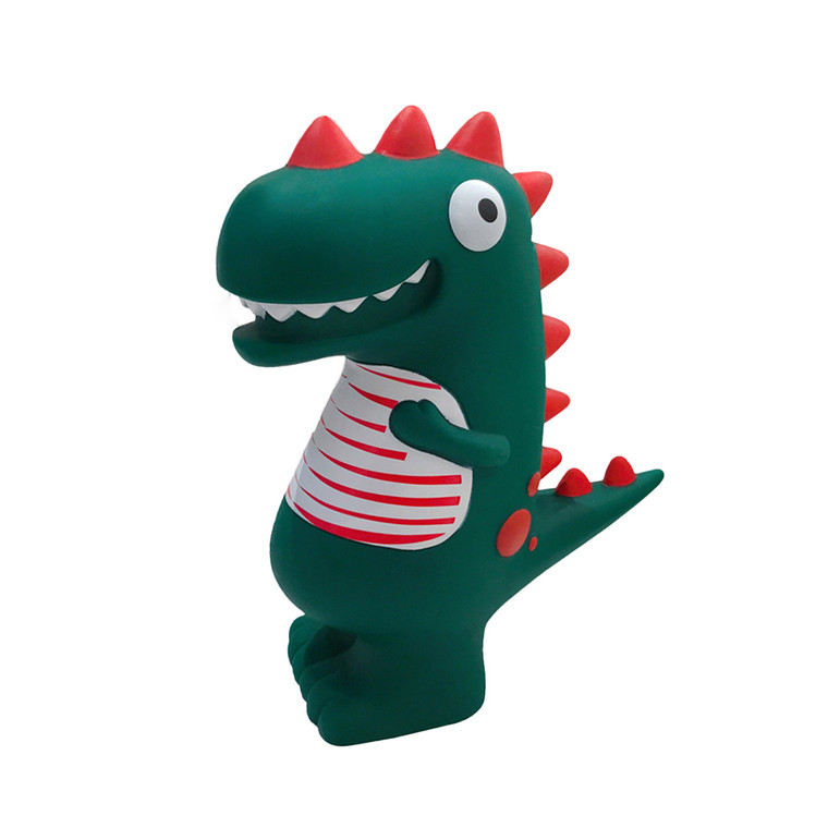 HOM3566 Dinosaur Shape Piggy Bank