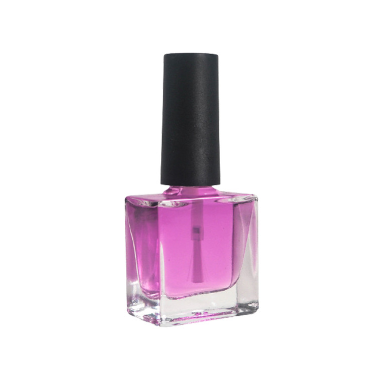 MOR3565 0.3OZ Nail Growth Liquid