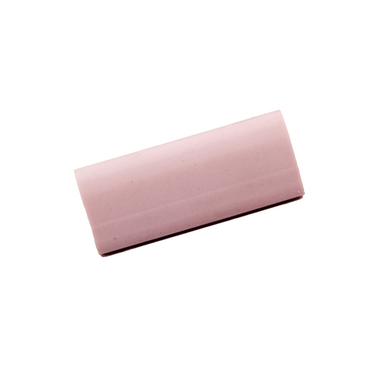 OFF3484 Triangle Eraser