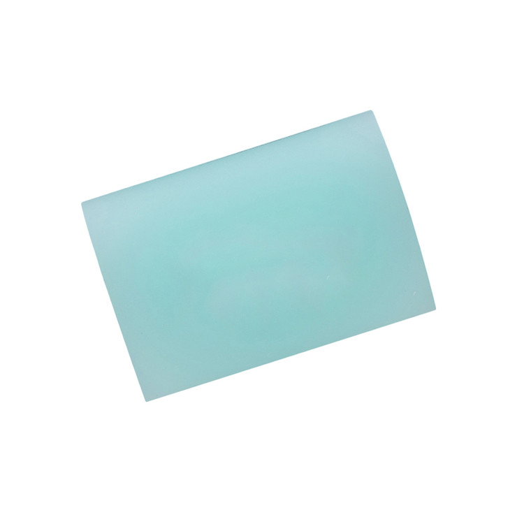 OFF3494 PVC Jelly Color Eraser