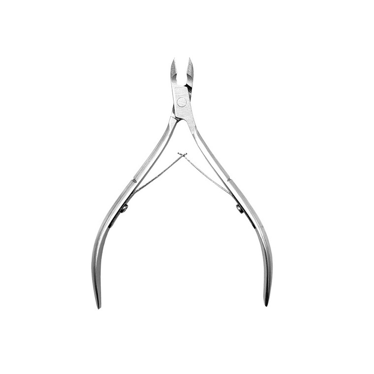 HOM3601 Stainless Steel Nail Scissors