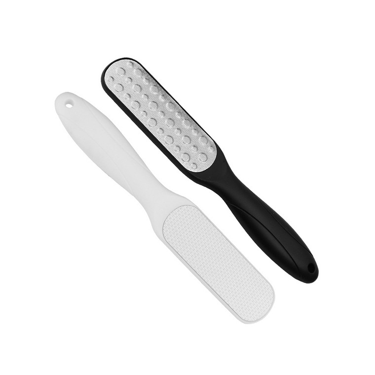 HOM3603 Stainless Steel Peeling Foot Rubbing Board
