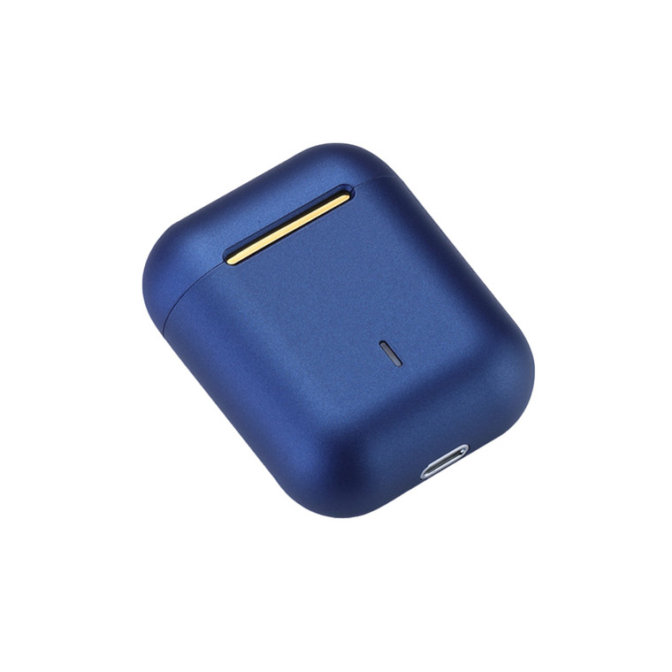 DIG3186 Active Noise Cancelling Bluetooth 5.0 Wireless Airpods Set