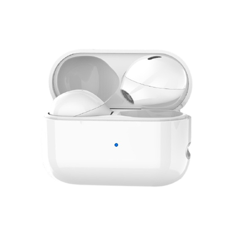 DIG3188 Wireless airpods set