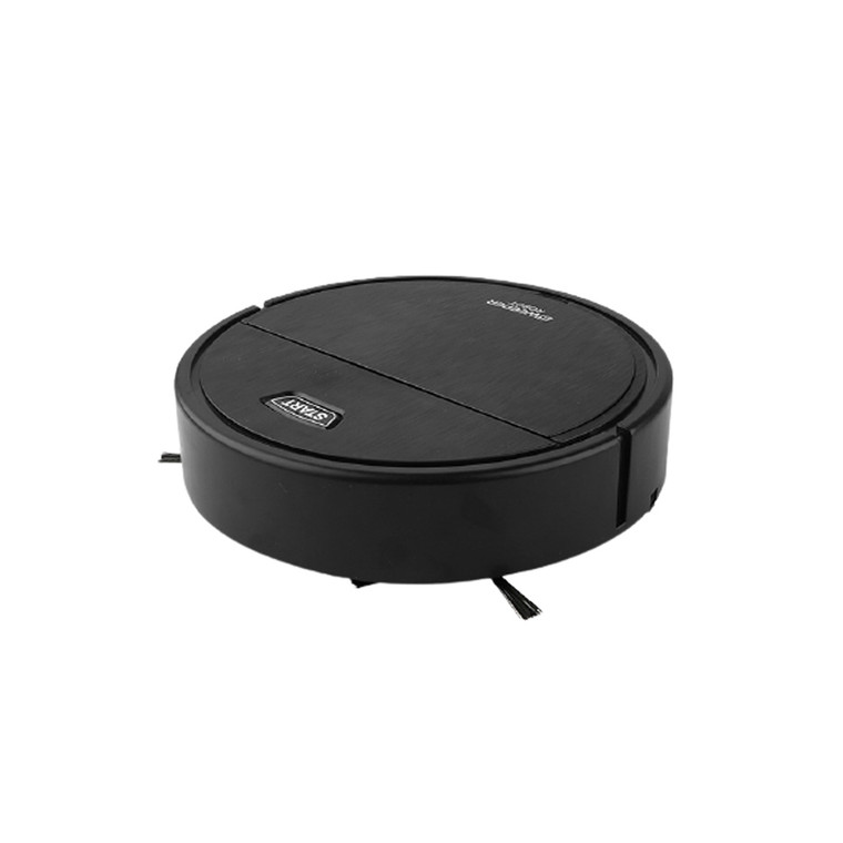 DIG3192 Intelligent Sweeping Robot
