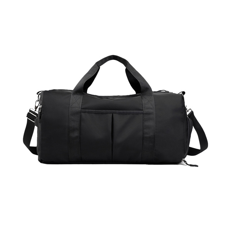 SPO3389 Gym Bag