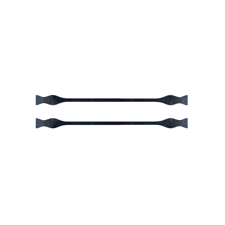 CLO2021 Custom Bowtie