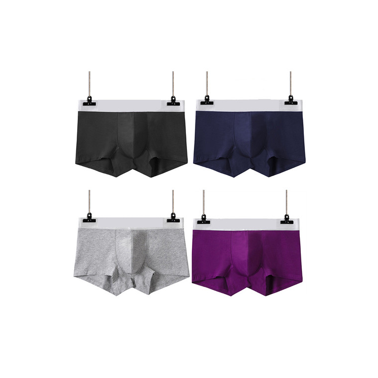 CLO3000 Customize Men's Underwear