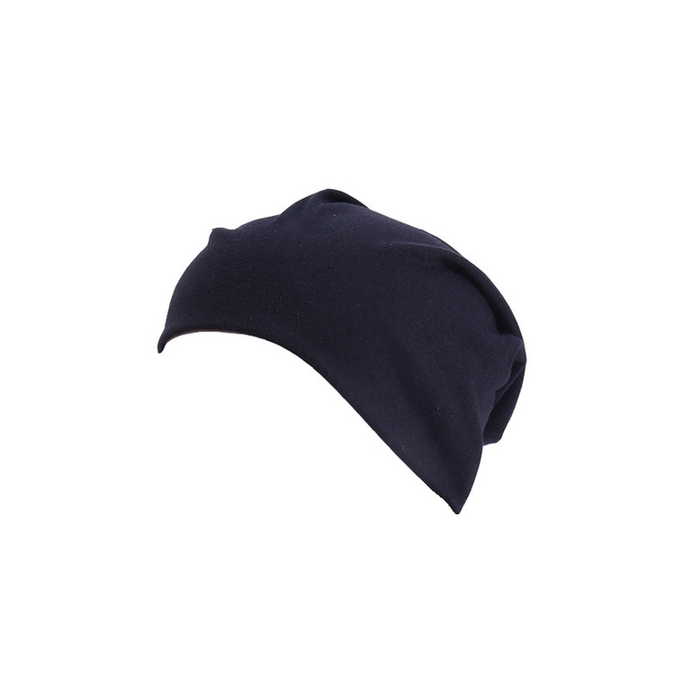 CLO3066 Customized Beanie