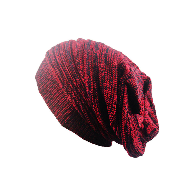CLO3069 Rasta Hat