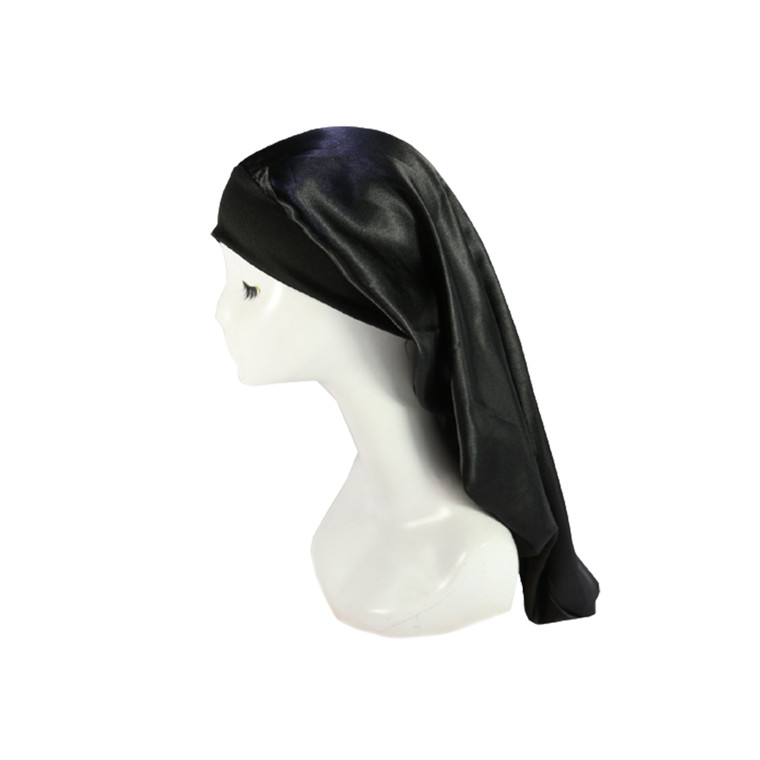 CLO3070 Custom Rasta Hat 