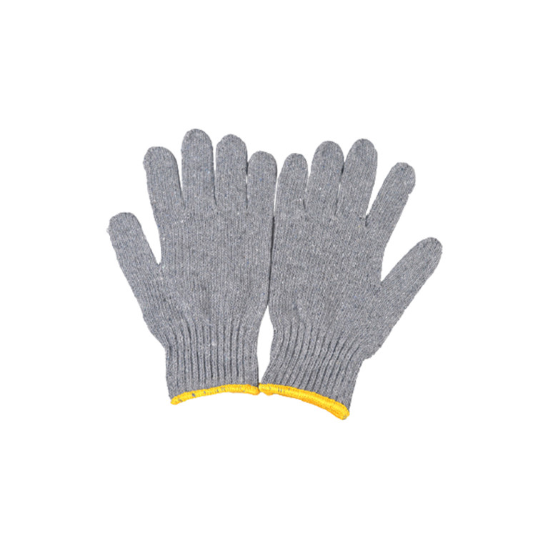 CLO3073 Non slip Protective Gloves