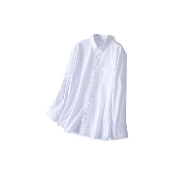 CLO3020 Simplicity Shirt