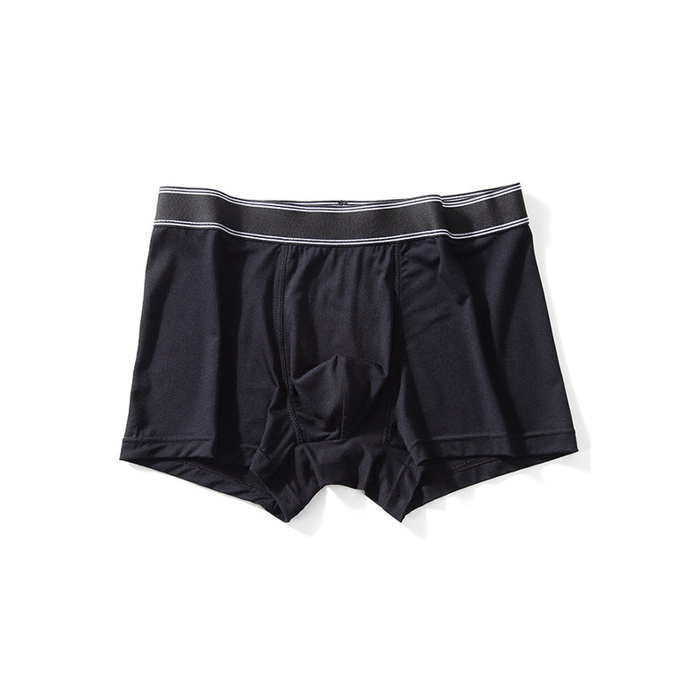 CLO3085 Custom Men's Boxer Briefs