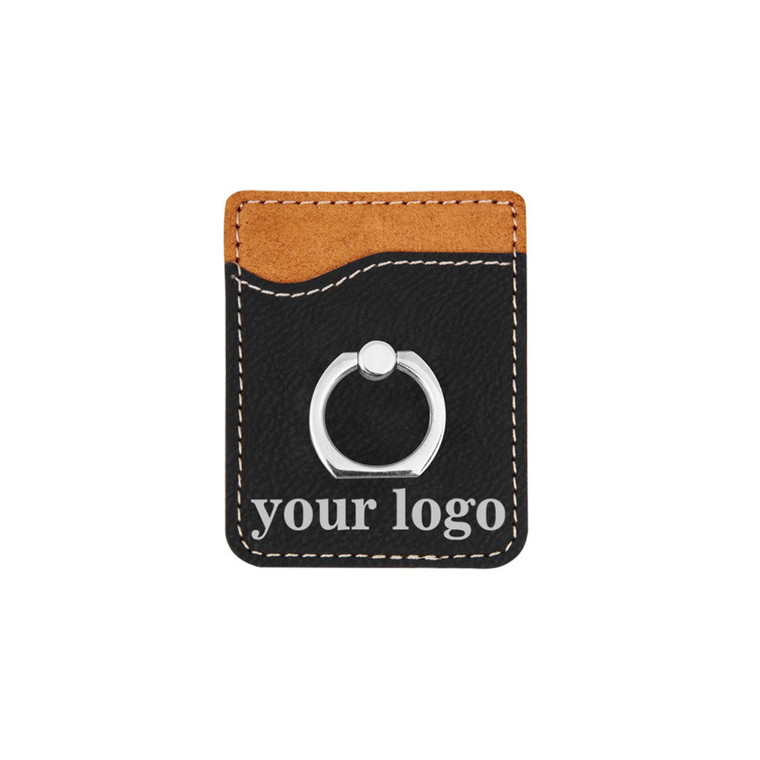 DIG3171 Phone Holder with Card Pocket