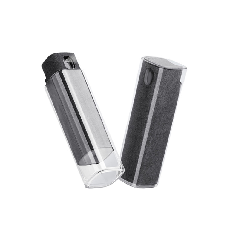 DIG3172 Phone Screen Cleaning Spray