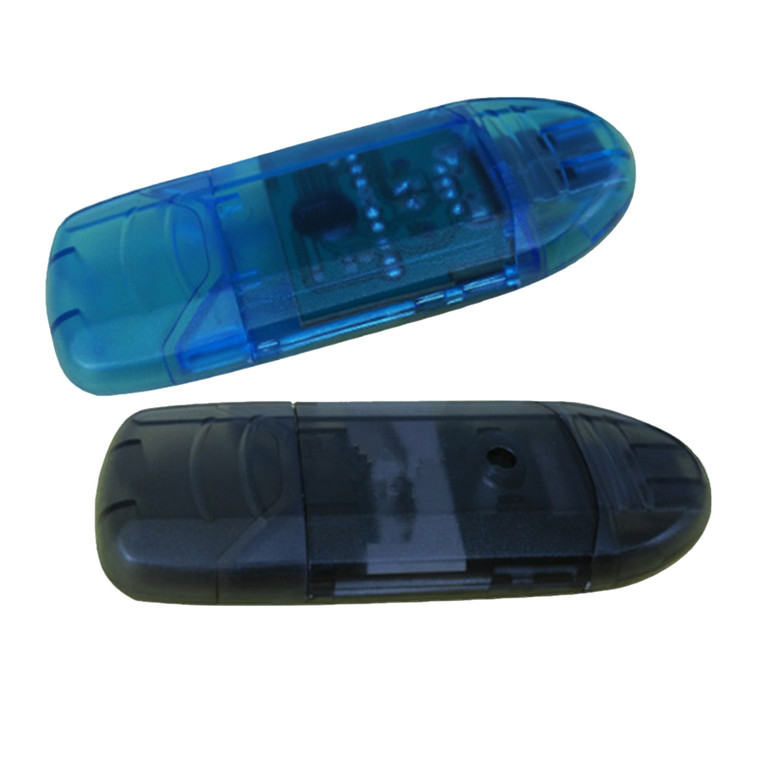 DIG3180 USB Card Reader 