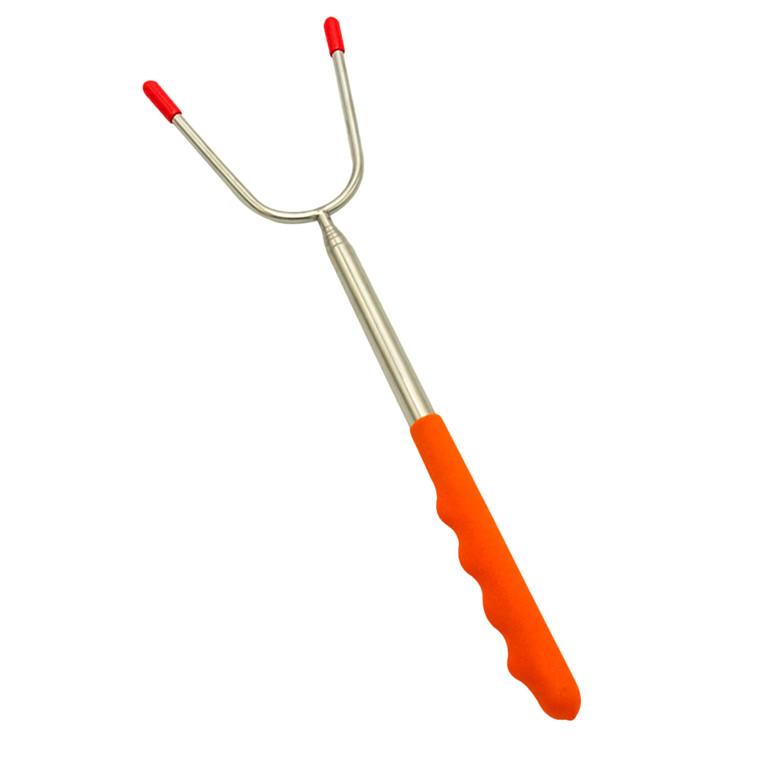 SPO3355 Extendable Roasting Sticks 