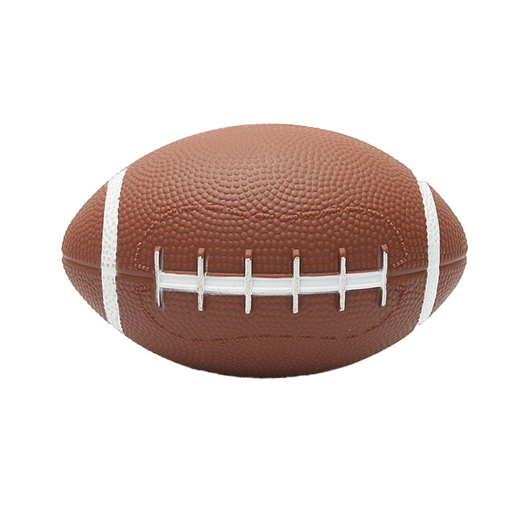 SPO3363 PVC Football