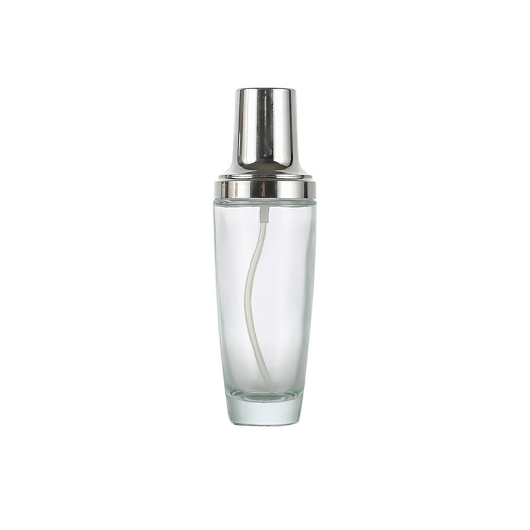 SPO3323 Cosmetic Bottle