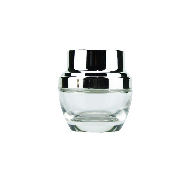 SPO3326 Emulsion Bottle