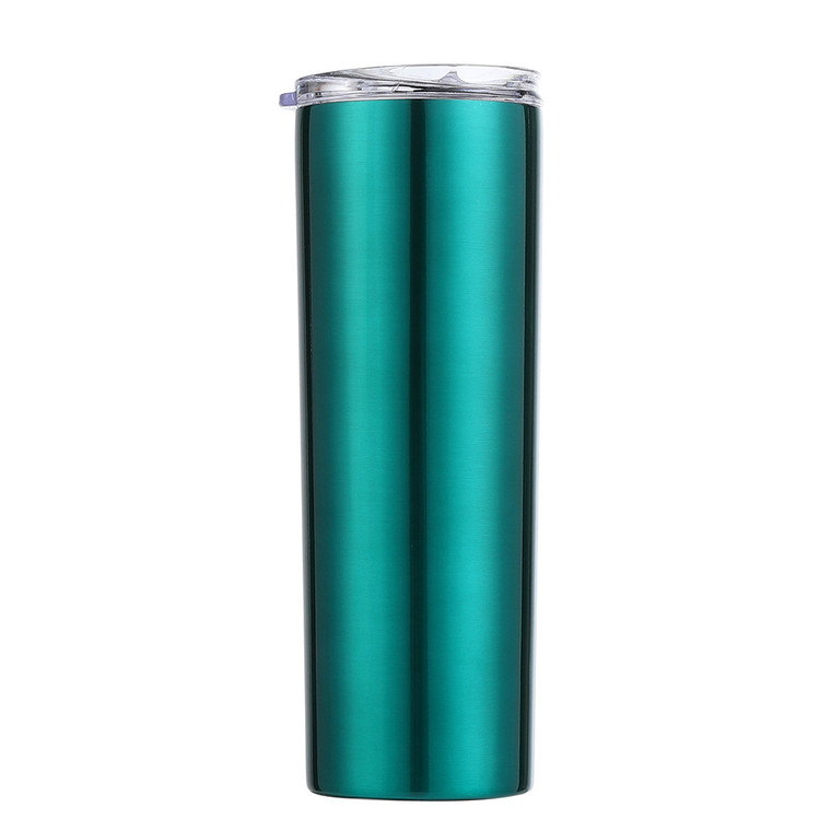 SPO3337 Stainless Steel Car Cup