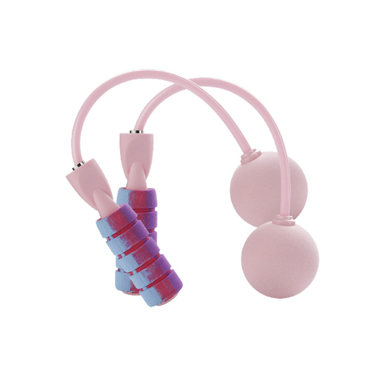 SPO3397 Ropeless Skipping Rope