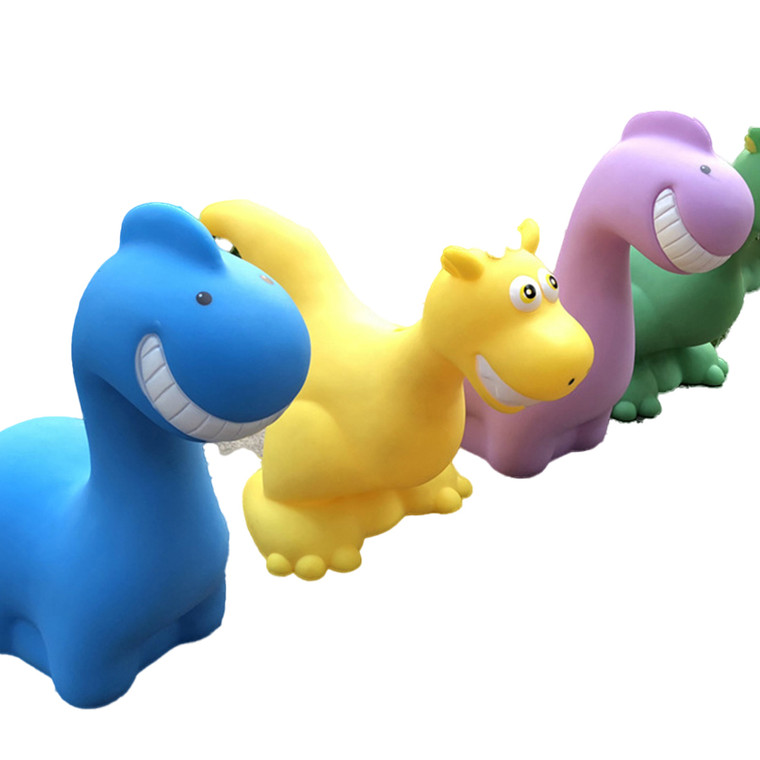HOM3550  Dinosaur Shape Piggy Bank