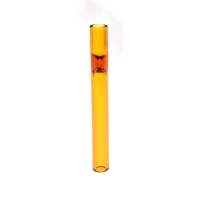 HOM3552 Glass Rolling Filter Tips with Case