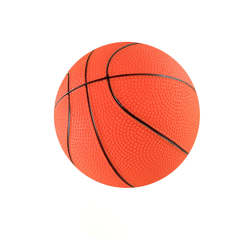 SPO3364 PVC Basketball