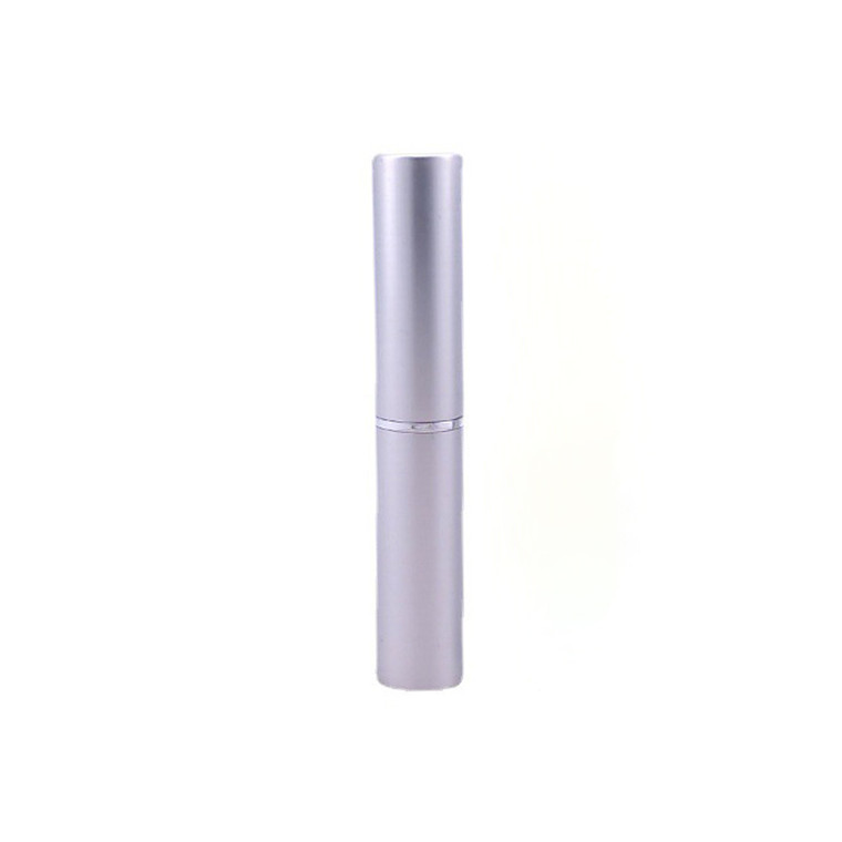 MOR3546 Aluminum DHC Lipstick Tube