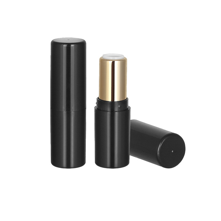 MOR3547 ABS Lipstick Tube